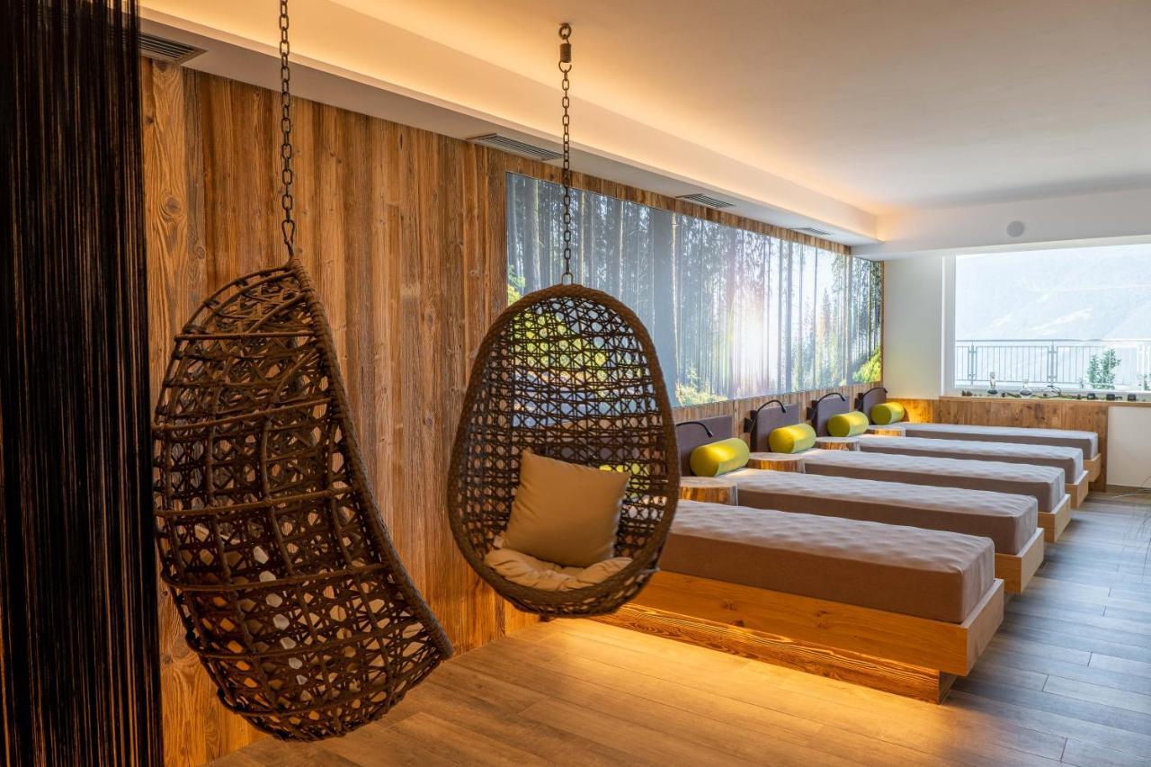 Hotel Meinhardt Scena Esterno foto