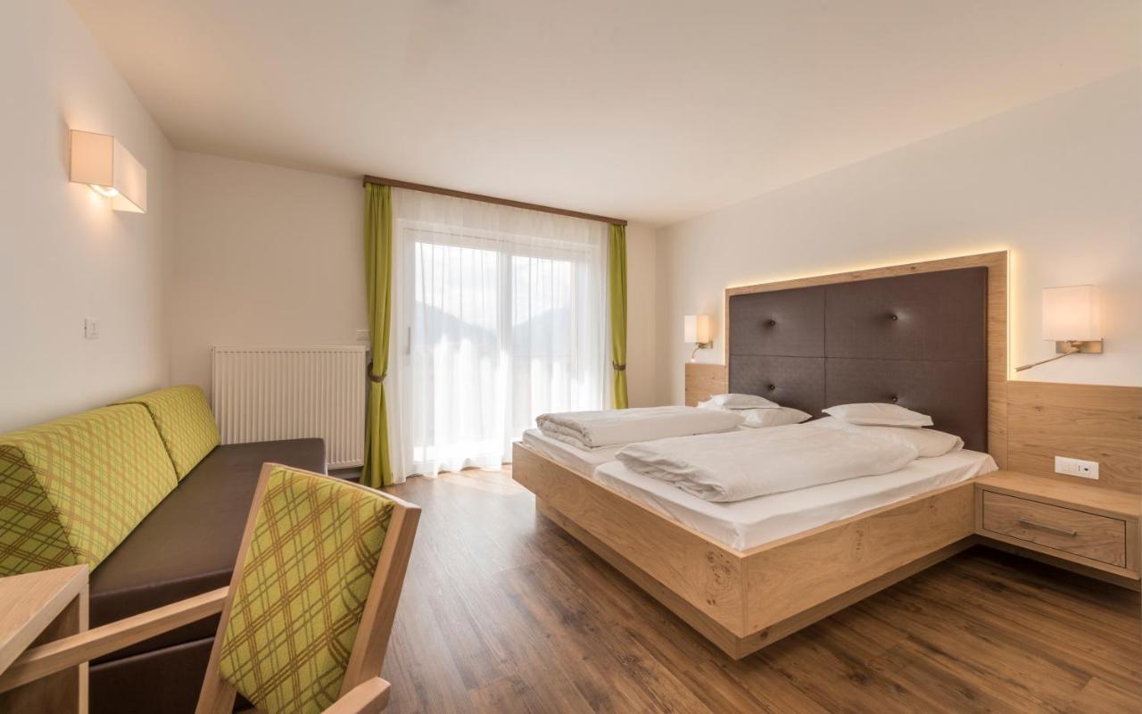 Hotel Meinhardt Scena Esterno foto