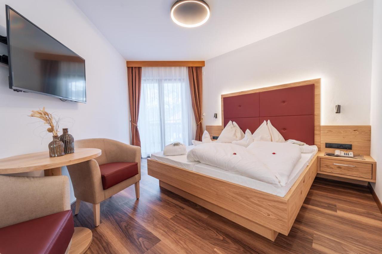 Hotel Meinhardt Scena Esterno foto