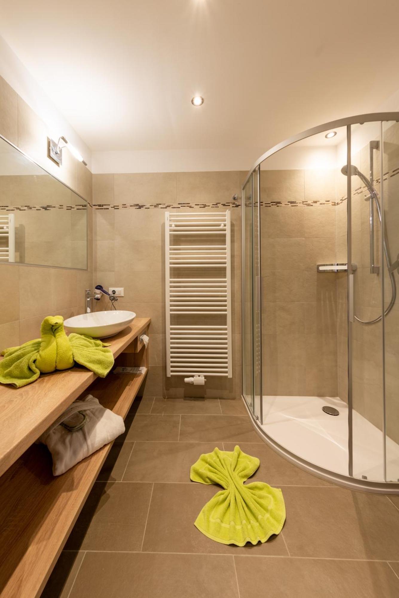 Hotel Meinhardt Scena Esterno foto