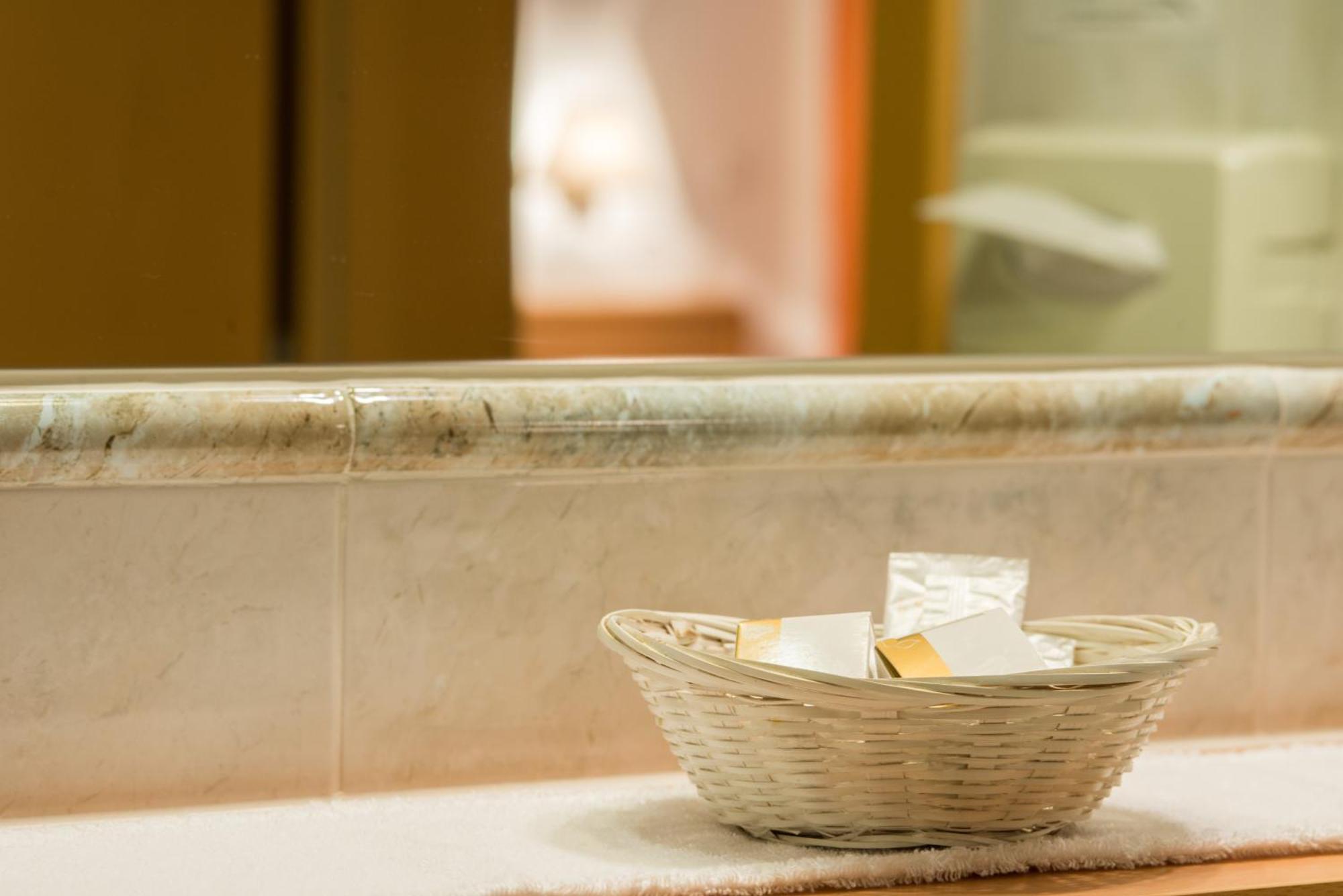 Hotel Meinhardt Scena Esterno foto